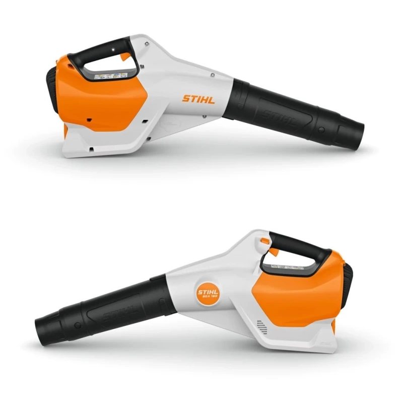 Dmuchawa akumulatorowa Stihl BGA 160