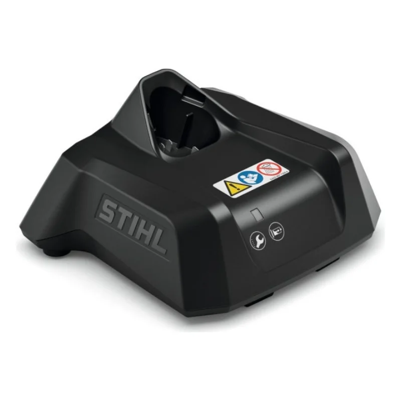 Ładowarka Stihl AL 5 do AS 2