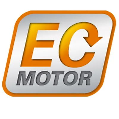 Komora akumulatora AP Stihl