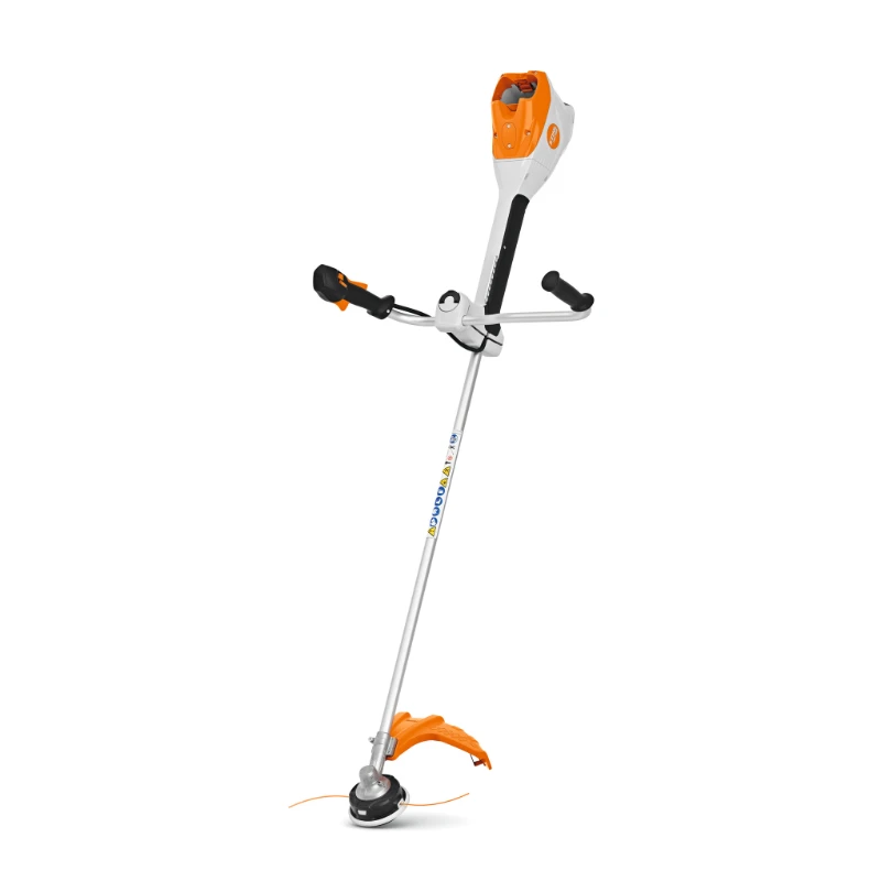 Kosa akumulatorowa Stihl FSA 200.0