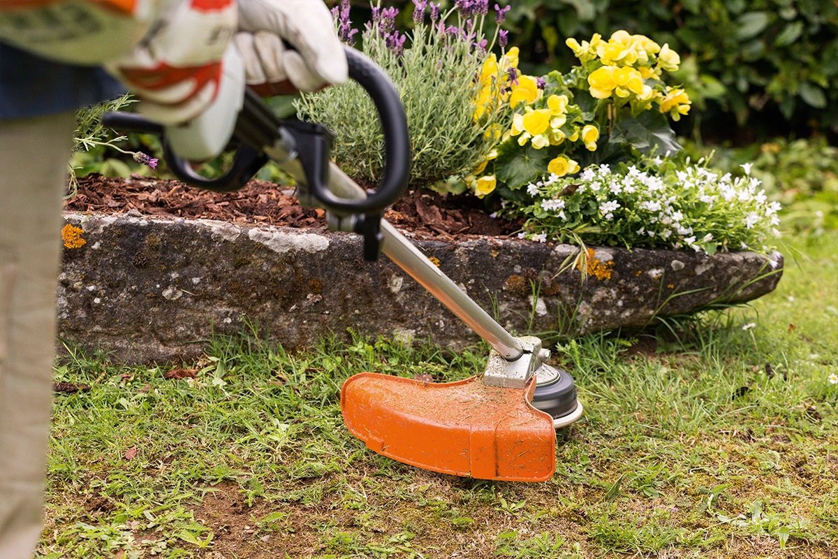 KombiNarzędzie Stihl do KombiSystemu KombiNarzędzie Stihl do KombiSystemu