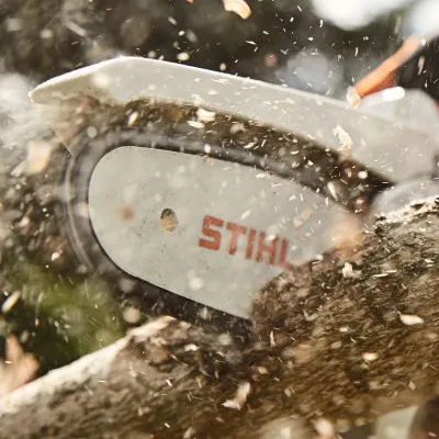 Wskaźnik LED naładowania