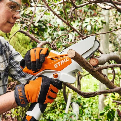 System bezpiecznego rozruchu