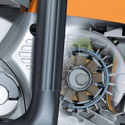 Odporność na warunki pogodowe (IPX4)