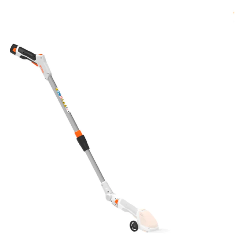 Wysięgnik teleskopowy Stihl do HSA 26