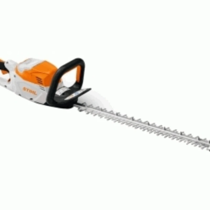Nożyce akumulatorowe STIHL HSA 60