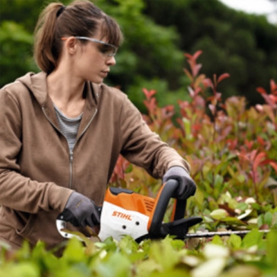 Optymalny kąt ostrzenia 34°
