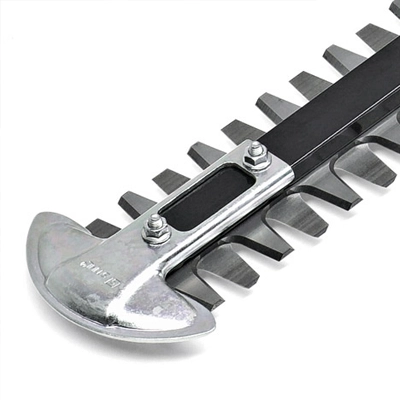 Praktyczny uchwyt do zawieszenia