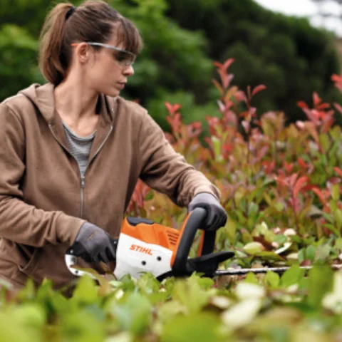 Bezpieczny system włączników