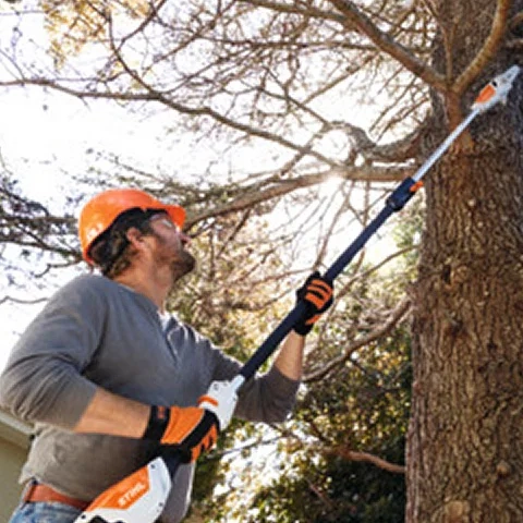 Wziernik oleju i gumowy uchwyt