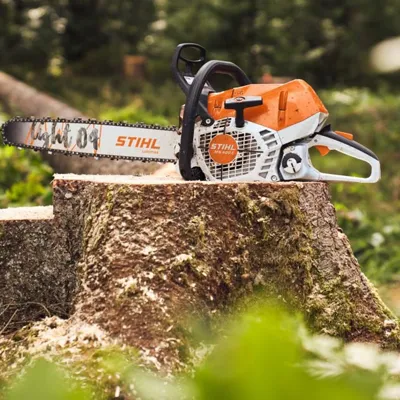 Regulowana pompa oleju