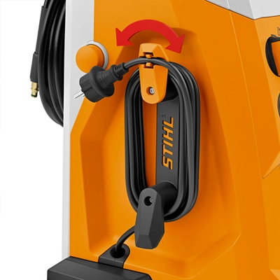 Komfort przechowywania i transportu