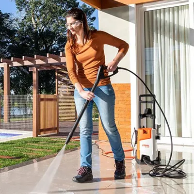 Głowica pompy z aluminium