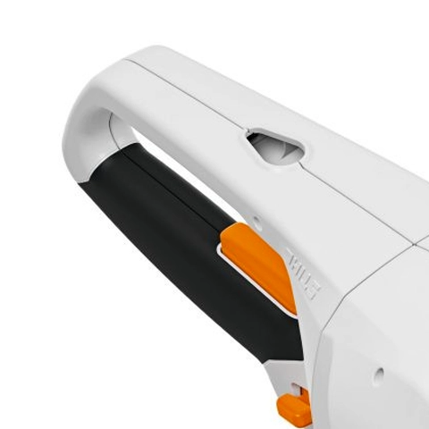 Zintegrowane światło LED