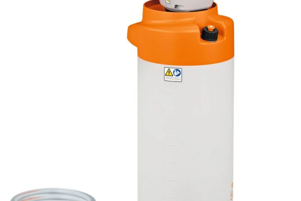 WSA 40