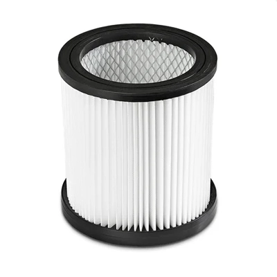 Zmywalny filtr PET wielokrotnego użytku