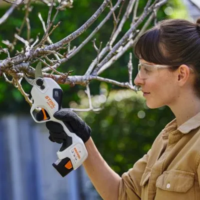 Wyświetlacz OLED ASA 20