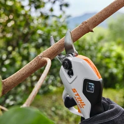 Wygoda oraz ergonomia