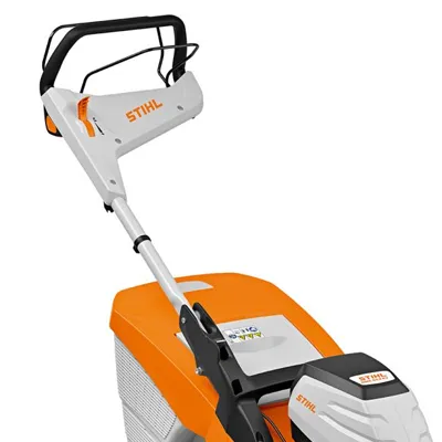 Uchwyt pojedynczy STIHL