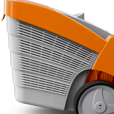 Nóż wielofunkcyjny STIHL