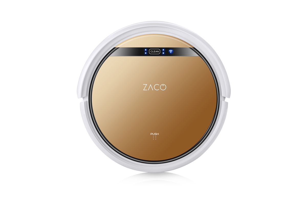 ZACO V85