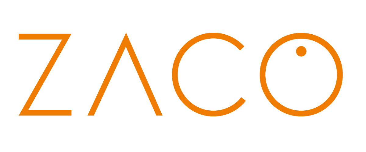 ZACO