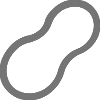 Wąż Ultrafle