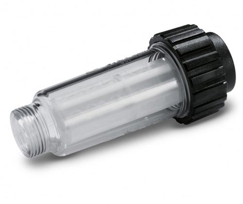 Filtr wody Filtr wody do myjek Karcher