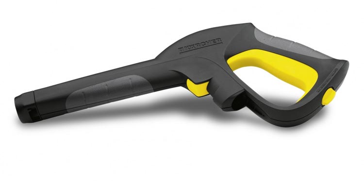 Wygodny pistolet ze złączem Quick Connect Pistolet Karcher ze złączem Quick Connect