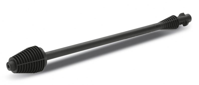 Dysza rotacyjna DB 160 Karcher DB 160