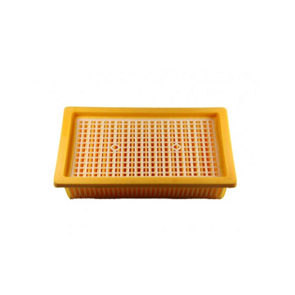 Filtr WD4-WD6 Filtr WD4-WD6