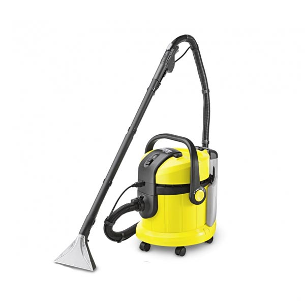 akcesorium Worki kompatybilne z odkurzaczem Karcher SE 4001