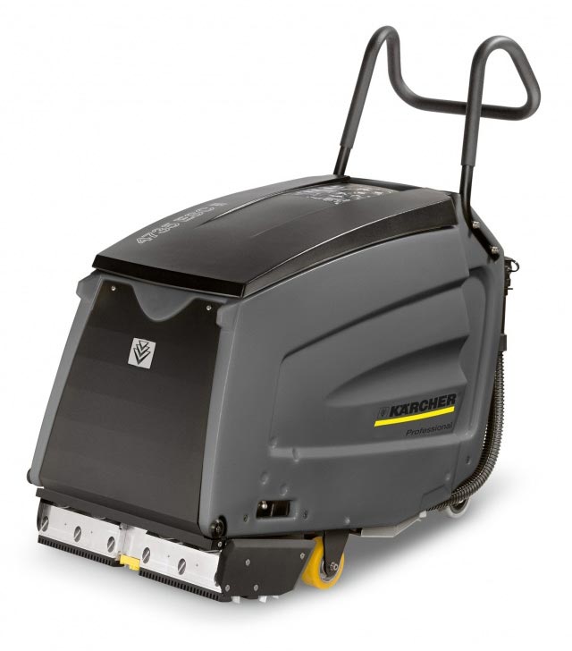 Urządzenie BR 47/35 Esc Karcher BR 47/35 Esc