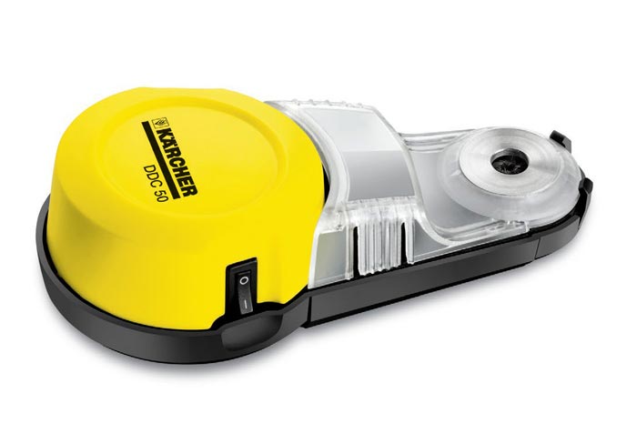 Urządzenia DDC 50 Karcher DDC 50