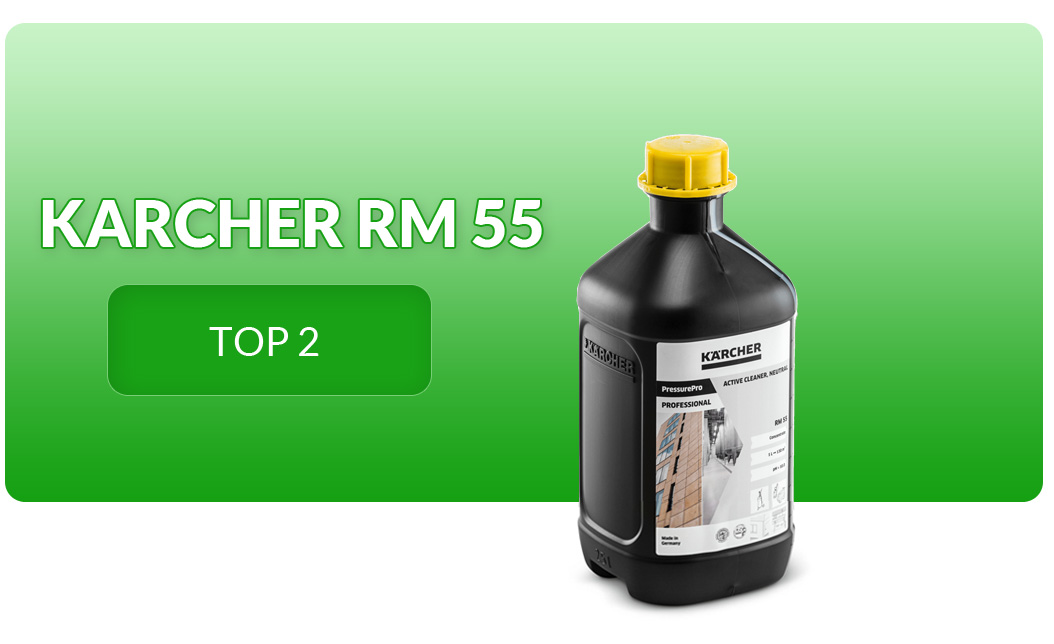 KARCHER-RM-55-TOP2