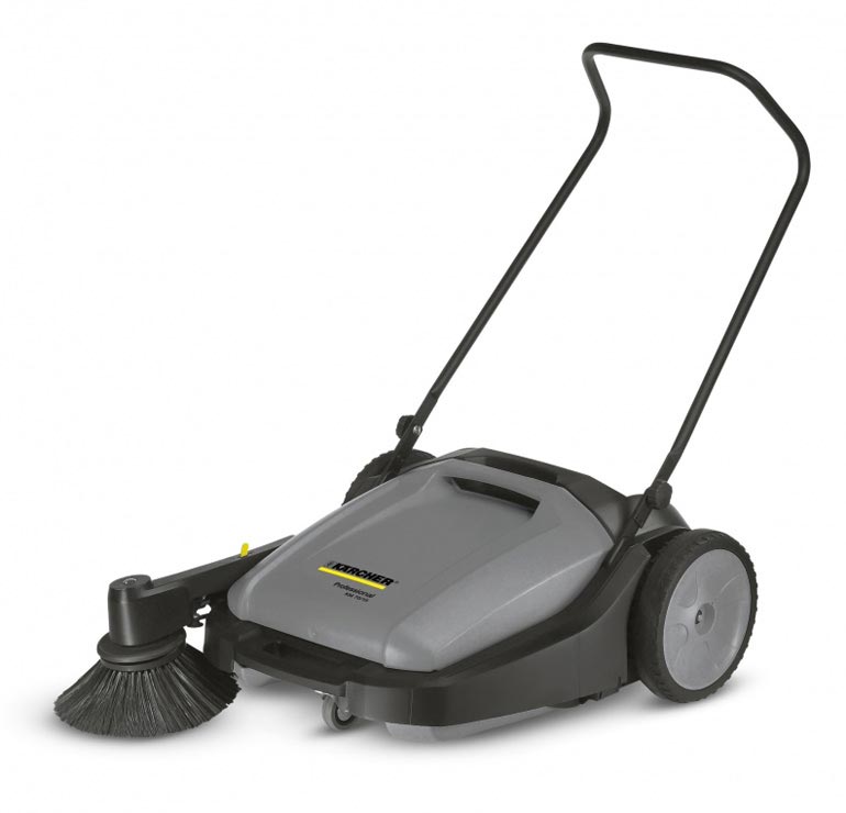 Zamiatarka KM 70/15 C Karcher KM 70/15 C