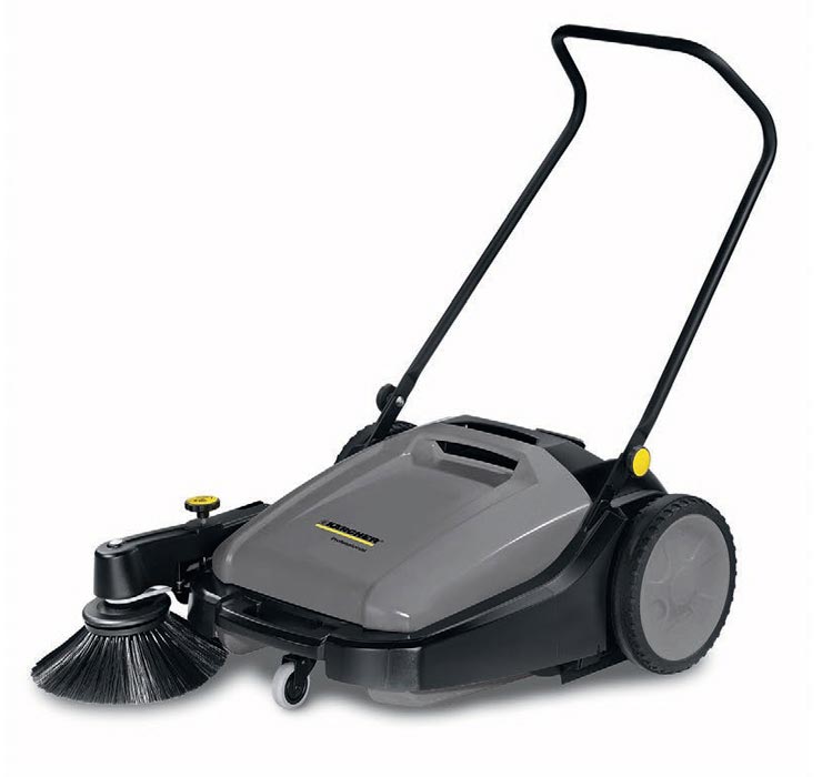 Zamiatarka KM 70/20 C Karcher KM 70/20 C