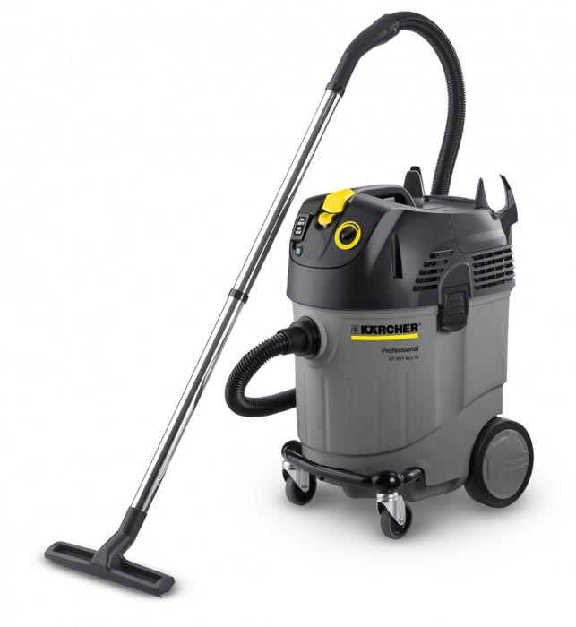Odkurzacz NT 45/1 Tact Te Ec Karcher NT 45/1 Tact Te Ec