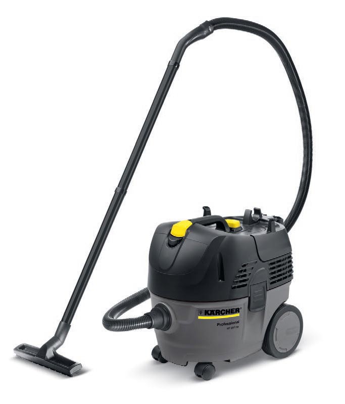 Odkurzacz NT 25/1 Ap Karcher NT 25/1 Ap