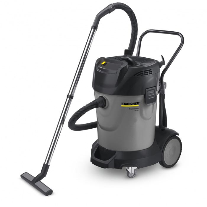 Odkurzacz NT 70/1 Karcher NT 70/1