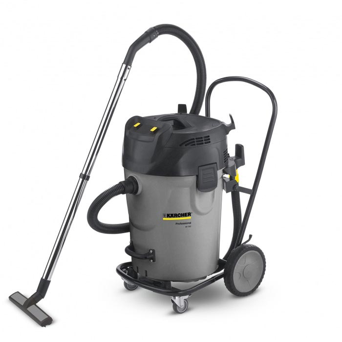 NT 70/2 Tc Odkurzacz Karcher NT 70/2 Tc