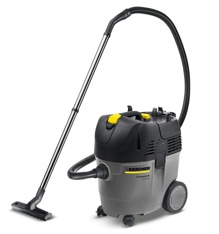 Odkurzacz NT 35/1 Ap Karcher NT 35/1 Ap
