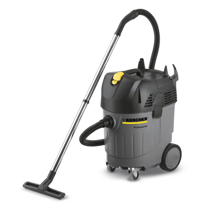 Odkurzacz NT 45/1 Tact Karcher NT 45/1 Tact
