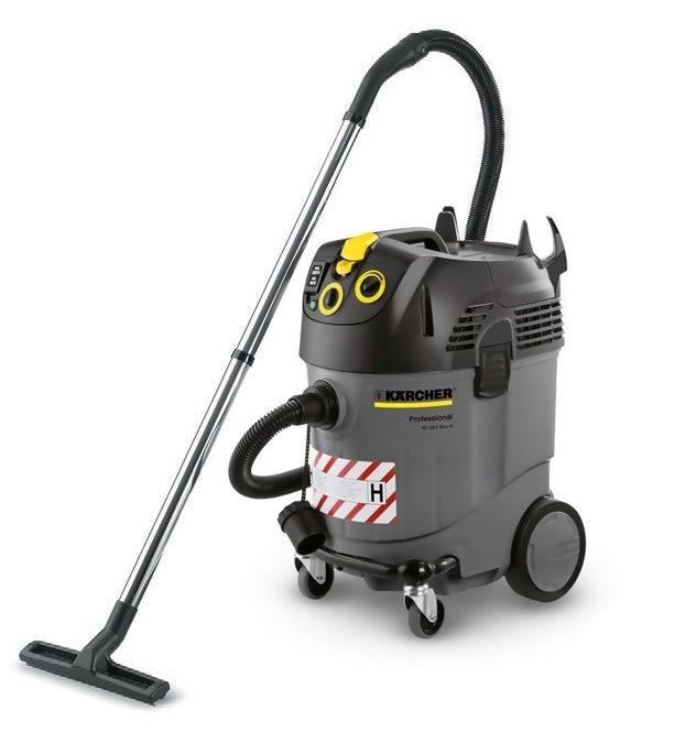 Odkurzacz NT 45/1 Tact Te H Karcher NT 45/1 Tact Te H