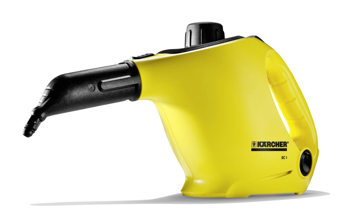 Parownica SC 1 Karcher Parownica SC 1 Karcher
