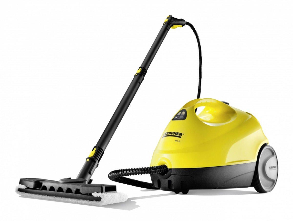 Parownica SC 2 Karcher Parownica SC 2 Karcher