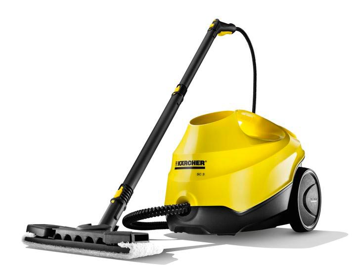 Parownica SC 3 Karcher Parownica SC 3 Karcher