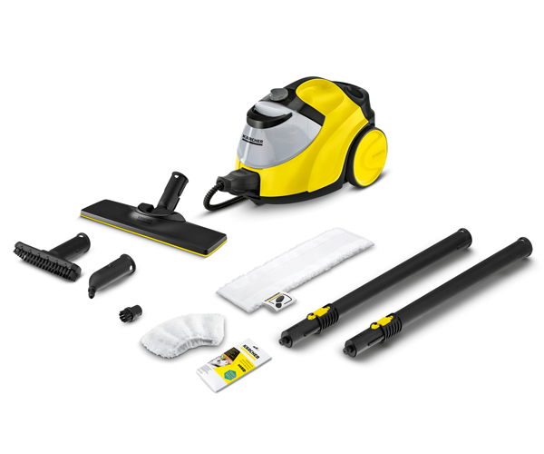 Parownica SC 5 Karcher Parownica SC 5 Karcher