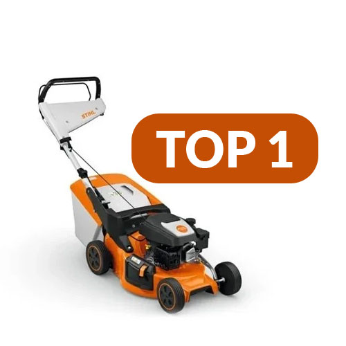 Stihl-RM-248-ranking