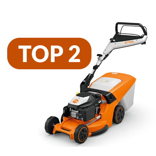 Stihl-RM-448T-ranking